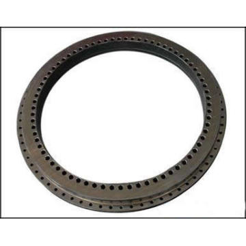 Ldb Yrt Rotary Table Bearing